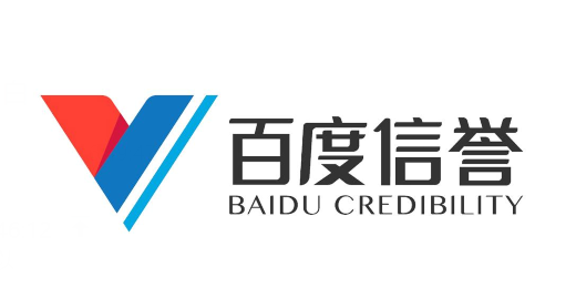 无码少妇一区二区三区y色|专家解读汽车行业“反内卷”：“价格战”没有赢家，更没有未来
